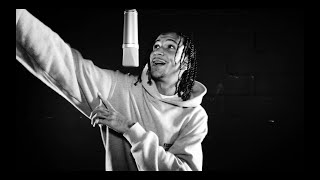 Baby Lyrics Spanish Translation