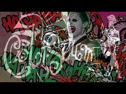 Coliseum Vol.1 (08 - 12 - 01) - Dj Ricardo