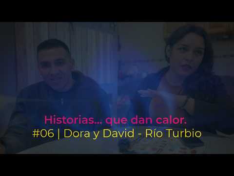 Portada video