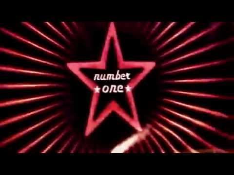 Thomas Ska - Lolly Ten (NUMBER ONE Disco - HIT MANIA 2016 - Ibiza Hard Dance PdB) OFFICIAL VIDEO