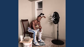 Anonymous ft. LPB Poody