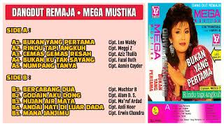 Download lagu Bukan Yang Pertama - Mega Mustika ( Original Full Album ) mp3