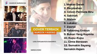 Download lagu Cover Terbaik Nurdin Yaseng | Lagu Popular Rita Sugiarto | Vol. 1 mp3