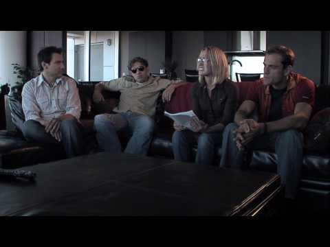 Magnum Force Trailer