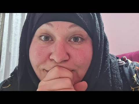Frage an Euch 😱 ÄgyptenVlogFamilie überträgt einen Livestream.