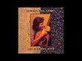 Townes Van Zandt - The Highway Kind (1997) Full Album
