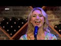 Anna Carina Woitschack Das Leben Wartet Nicht Auf Uns Schlager Spaß Mit Andy Borg 2021
