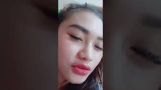 Download lagu Bahan VC halu Syifa Chan durasi 5 Menit mp3