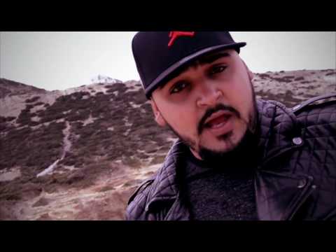 Lboba Amir / Willy Willy