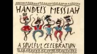 A Soulful Celebration - Every valley