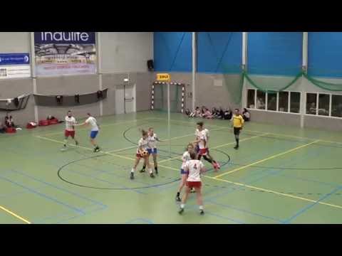 1617 WION-Vriendenschaar B (09-07) 17-16