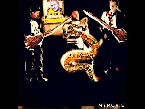 Sadistic Slobs WW3 In Wetherspoons