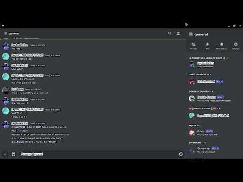 Screen recording 2022 11 03 5 08 16 PM