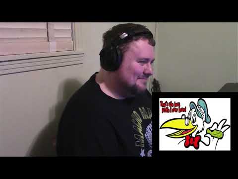 Ned Prank Calls Vlasic Pickles! Bubba the Love Sponge Show Reaction
