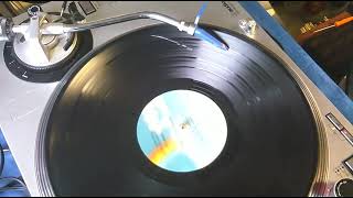 Look What We Made When We Made Love   Lee Greenwood   1986