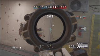 Film - PLAYSTATION - 2025_7_18_18_7_31*