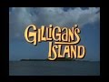 Gilligan S Island Season 2 Opening And Closing Credits And Theme Song