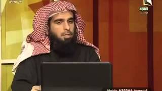 فقه العبادات - الدرس التاسع عشر ( تتمة صلاة التطوع وأوقات النهي ) د .عبد الله بن منصورالغفيلي image