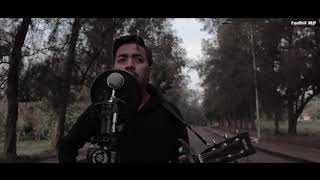 Download lagu Lagu Aceh Terbaru   Bungong Istana   Murad Sartiwa   Fadhil Mjf mp3