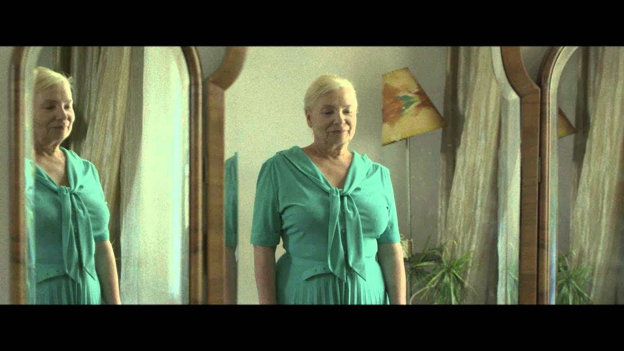 Margaret — Start a Fire