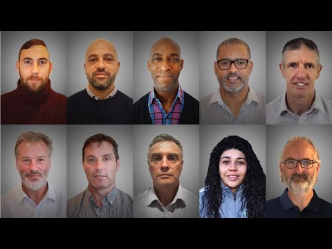 Dream Car Competition Judging - Week 40 2020 (28th September - 4th October)