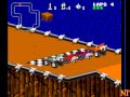 Rock N Roll Racing Super Nintendo Parte 5