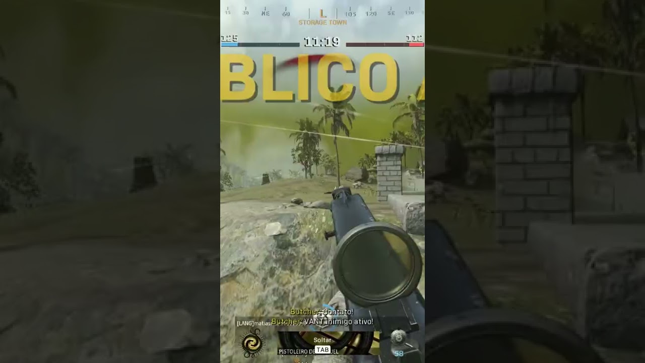 storage town de voltaa