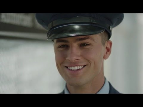 Sunrise in Heaven 2019 - "I Think You're Going to Marry My Daughter Movieclip