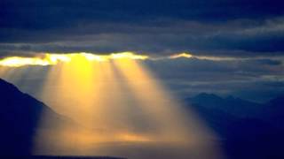 God of Glory - Mark Schultz