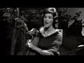 Mary O'Hara "Quiet Land Of Erin" on The Ed Sullivan Show