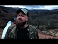 BloodNSoul Day By Day Official Music Video