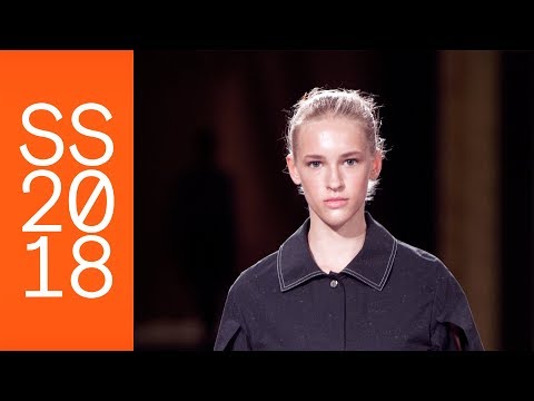 PRZHONSKAYA SS18
