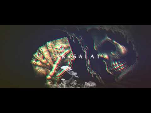 ZetosFilm (LSK x ESDOA-Przejmujemy gre)