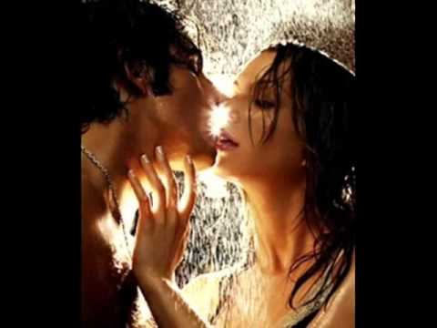 Inlite Feat. Coliuke - Myliu Letai