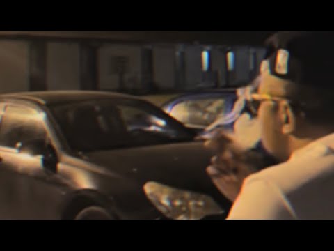 Kashflo Kevo - “This Far” (Official Music Video) (Shot By King KB Visuals)