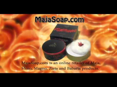 download lagu mp3 mp4 Maja Talc, download lagu Maja Talc gratis, unduh video klip Maja Talc