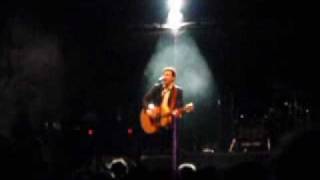 Grinspoon - Live - No Reason