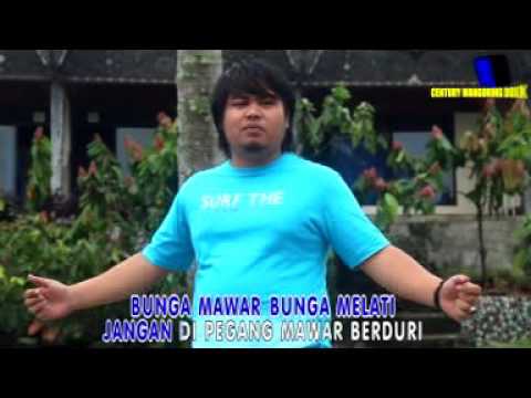 Goliong voice Beta Rap Manortor