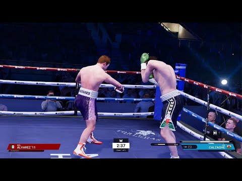 Undisputed FAKE records 80-4 got exposed  Rage Quit