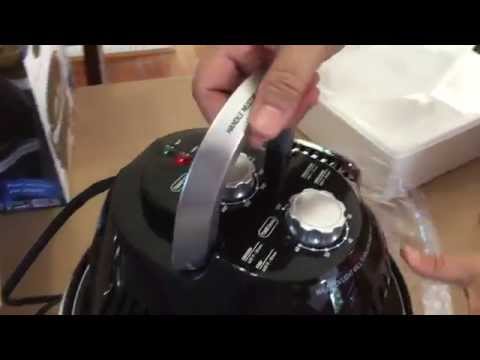 download lagu mp3 mp4 Cooklite Aero Fryer, download mp3 Cooklite Aero Fryer free download, download mp3 Cooklite Aero Fryer