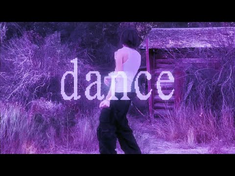 DANCE FOR ME - Gloss