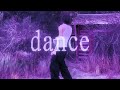 DANCE FOR ME Gloss