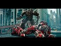 Optimus Doesn T Want To Say The N Word