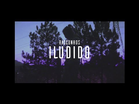 Iago Aleixo - Iludido