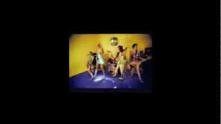 The Lunachicks - Don&#39;t Want You ( Legendado )