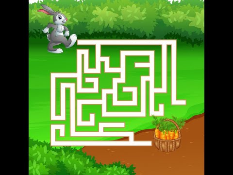 Mary soniya Video related to child development