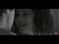Chord Overstreet Hold On Original Music Video