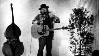 Tom Freund - Weekend Guy