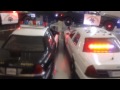 1 24 California Highway Patrol