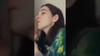 Download lagu sexy 💋💋 #shorts #lesbian #hot mp3